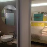 The Orange Салоники
