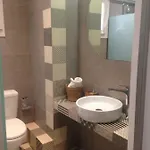 The Orange Апартаменты *