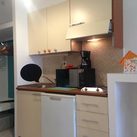 The Orange *